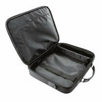 Laptoptasche Mobilis TheOne Basic Schwarz 14'' 15,6''
