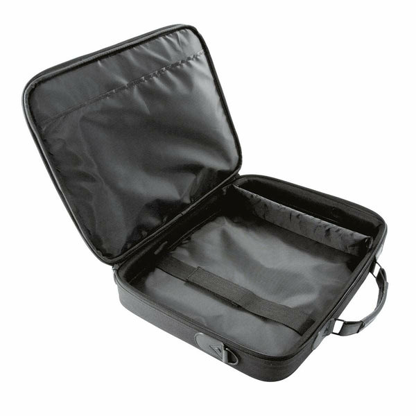 Laptoptasche Mobilis TheOne Basic Schwarz 14'' 15,6''