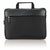 Laptoptasche Mobilis 014007 14" 11" Schwarz
