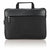 Laptoptasche Mobilis 014007 14" 11" Schwarz