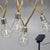 LED-Lichterkette Lumisky Fantasy Cord 10