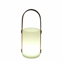 Tischlampe Galix