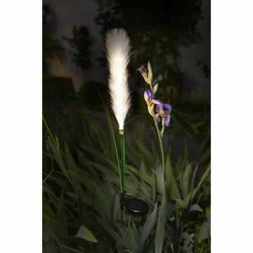 Solarlampe Galix G4515