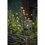 Solarlampe Galix G4505