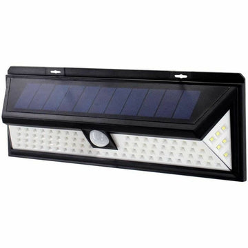 Solarlampe Galix G4565 300 Lm