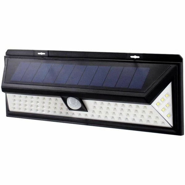 Solarlampe Galix G4565 300 Lm
