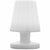 Solarlampe Lumisky Weiß