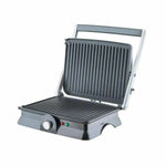 Elektrogrill Hkoenig GR20 2000 W