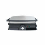 Elektrogrill Hkoenig GR20 2000 W