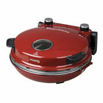 Pizza Maker Hkoenig NAPL350 Ø 32 cm 1200 W