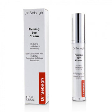 Augenkonturcreme Dr. Sebagh 15 ml