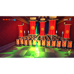 Videospiel für Switch Microids Asterix & Obelix XXL Collection