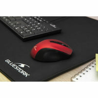 Drahtlose Bluetooth Maus Bluestork OFFICE 75