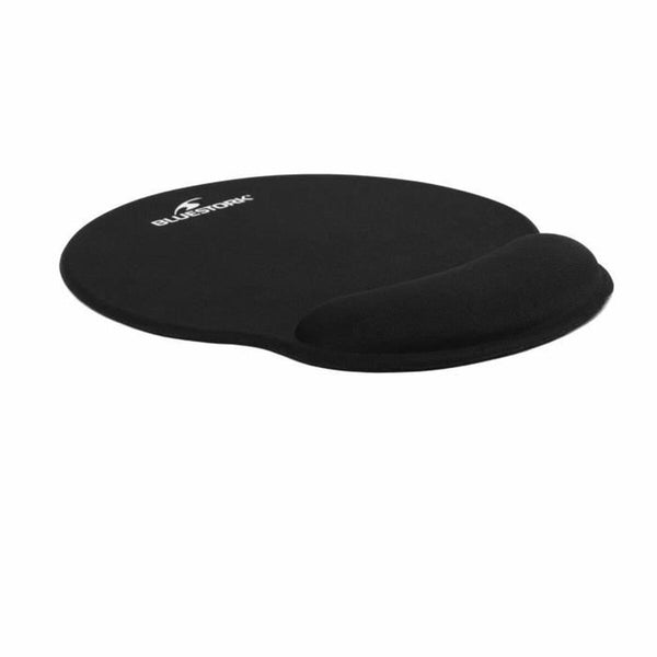 Mousepad Bluestork BS-PAD-ERGO