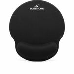 Mousepad Bluestork BS-PAD-ERGO