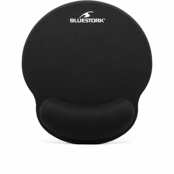 Mousepad Bluestork BS-PAD-ERGO