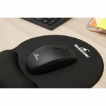 Mousepad Bluestork BS-PAD-ERGO