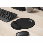 Mousepad Bluestork BS-PAD-ERGO