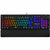 Gaming Tastatur The G-Lab Rubidium Französisch AZERTY