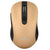 Schnurlose Mouse Bluestork Office 60 WL Gold 1000-1600 dpi