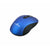 Drahtlose Bluetooth Maus Bluestork Office 60 WL Blau metall 1600 dpi