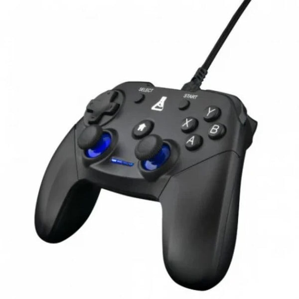 Gaming Controller The G-Lab K-PAD-THORIUM-WL