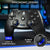 Gaming Controller The G-Lab K-PAD-THORIUM-WL