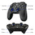 Gaming Controller The G-Lab K-PAD-THORIUM-WL