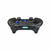 Gaming Controller The G-Lab