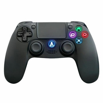 Gaming Controller The G-Lab