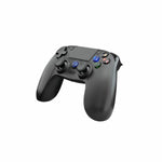 Gaming Controller The G-Lab