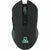 Schnurlose Mouse The G-Lab Souris Schwarz