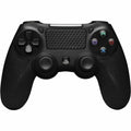 Controller für XBox One The G-Lab