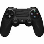 Controller für XBox One The G-Lab