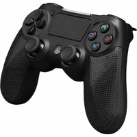 Controller für XBox One The G-Lab