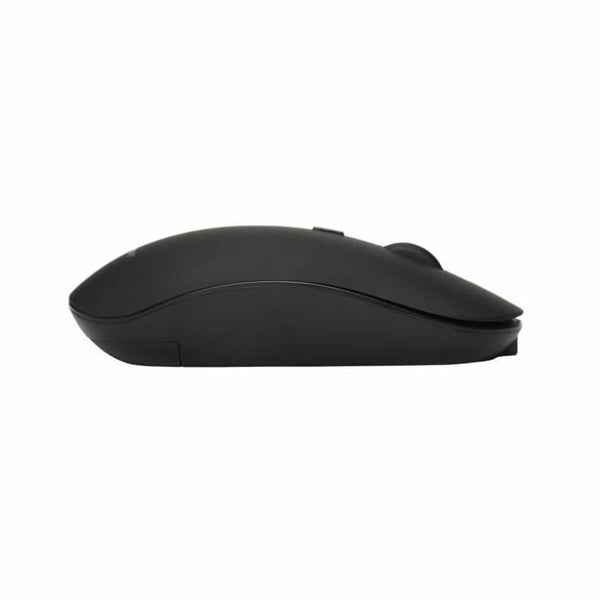 Schnurlose Mouse Bluestork M-WL-OFF100