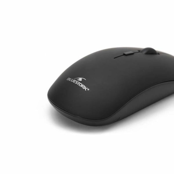 Schnurlose Mouse Bluestork M-WL-OFF100