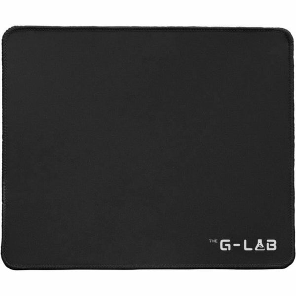 Pack gaming The G-Lab COMBO-SULFUR/FR