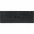 Gaming Tastatur The G-Lab KEYZ CAESIUM TKL WIRELESS Schwarz AZERTY