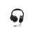 Gaming Headset mit Mikrofon The G-Lab Korp Barium