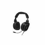 Gaming Headset mit Mikrofon The G-Lab Korp Barium