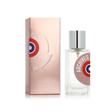 Unisex-Parfüm Etat Libre D'Orange Archives 69 EDP