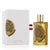 Unisex-Parfüm Etat Libre D'Orange EDP Soul Of My Soul (100 ml)