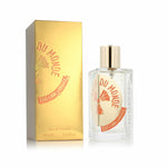 Unisex-Parfüm Etat Libre D'Orange EDP