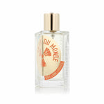 Unisex-Parfüm Etat Libre D'Orange EDP