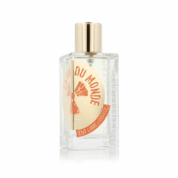 Unisex-Parfüm Etat Libre D'Orange EDP
