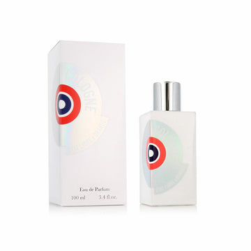 Unisex-Parfüm Etat Libre D'Orange EDP