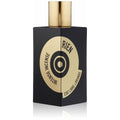 Unisex-Parfüm Etat Libre D'Orange Rien Intense Incense EDP