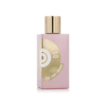 Damenparfüm Etat Libre D'Orange Don't Get Me Wrong Baby, Yes I Do EDP