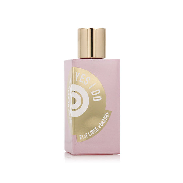 Damenparfüm Etat Libre D'Orange Don't Get Me Wrong Baby, Yes I Do EDP